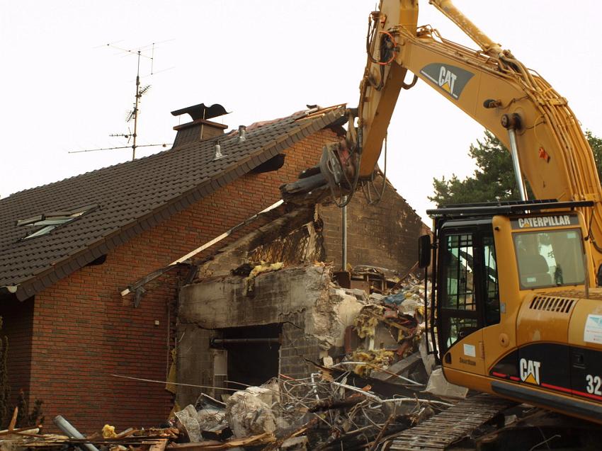 Hausexplosion Bornheim Widdig P920.JPG